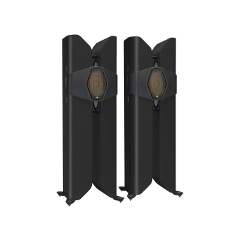 GŁOŚNIK PODŁOGOWY Monitor Audio Hyphn